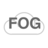 fog